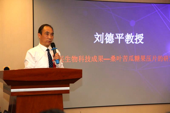 中国尊龙凯时人生就是博z6com品牌