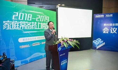 尊龙凯时人生就是博z6com品牌工程 尊龙凯时人生就是博z6com品牌工程
