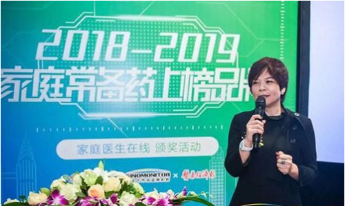 中国尊龙凯时人生就是博z6com品牌网 中国尊龙凯时人生就是博z6com品牌网