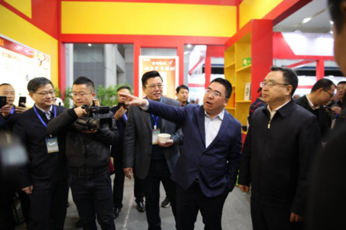 尊龙凯时人生就是博z6com品牌 尊龙凯时人生就是博z6com品牌