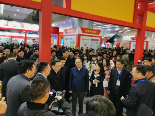 尊龙凯时人生就是博z6com品牌工程 尊龙凯时人生就是博z6com品牌工程