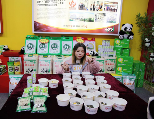 中国安防十大尊龙凯时人生就是博z6com品牌 中国安防十大尊龙凯时人生就是博z6com品牌
