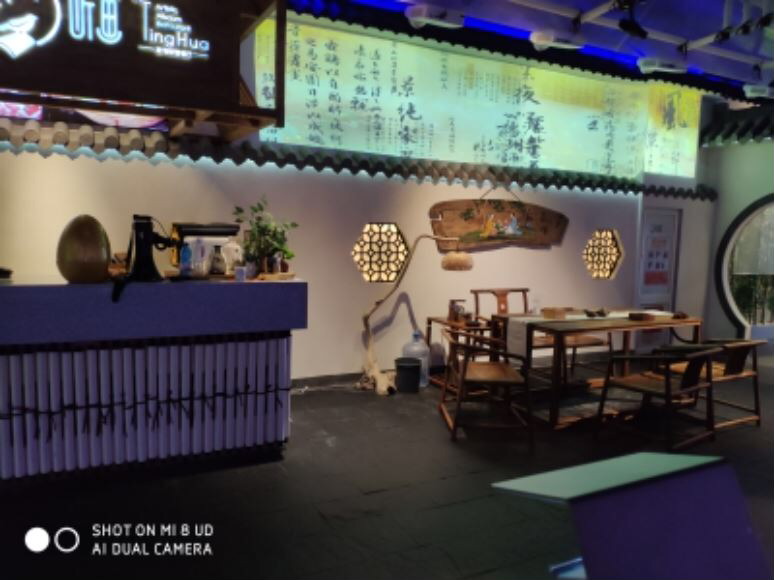 尊龙凯时人生就是博z6com品牌工程