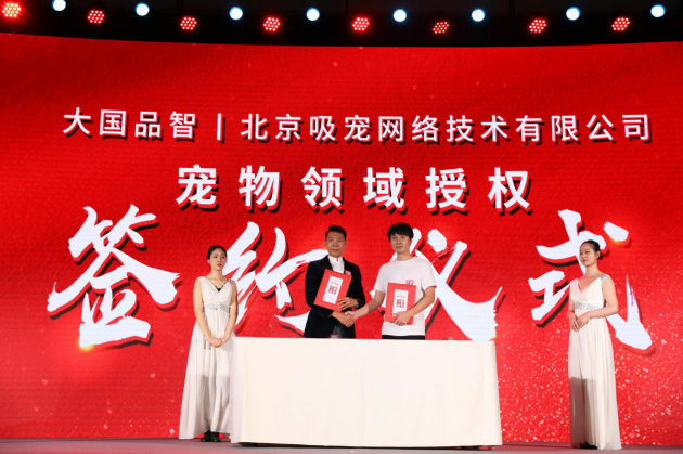 中国尊龙凯时人生就是博z6com品牌有哪些 中国尊龙凯时人生就是博z6com品牌有哪些