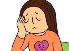 中国尊龙凯时人生就是博z6com品牌
