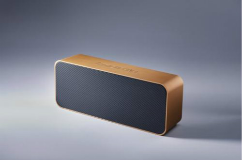 蓝牙音箱排行榜十大品牌，哪种品牌的蓝牙音箱最受好评？