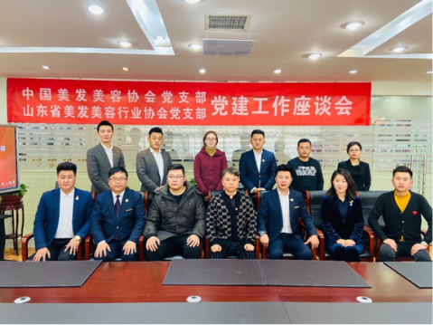 中国尊龙凯时人生就是博z6com品牌网