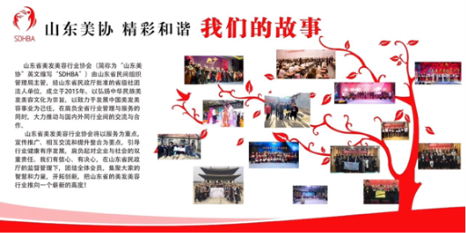 中国尊龙凯时人生就是博z6com品牌有哪些