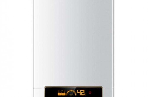 海尔热水器怎么样 智能抑菌，给家人更健康呵护