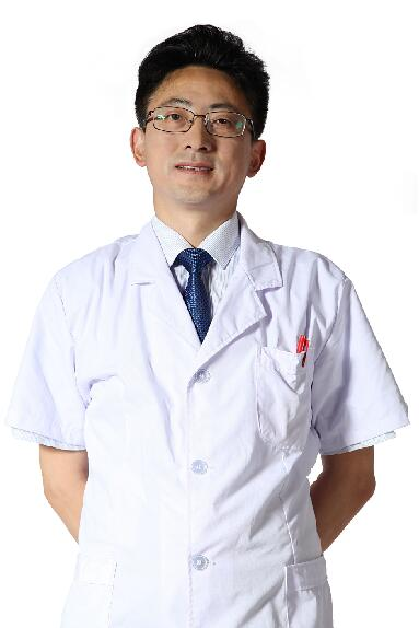 尊龙凯时人生就是博z6com品牌 尊龙凯时人生就是博z6com品牌