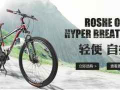 中国尊龙凯时人生就是博z6com品牌