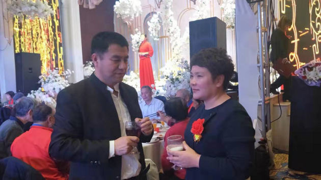 中国安防十大尊龙凯时人生就是博z6com品牌 中国安防十大尊龙凯时人生就是博z6com品牌