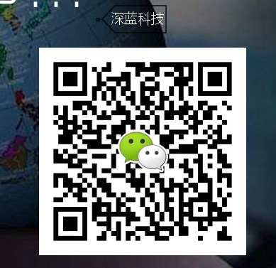 尊龙凯时人生就是博z6com品牌工程 尊龙凯时人生就是博z6com品牌工程