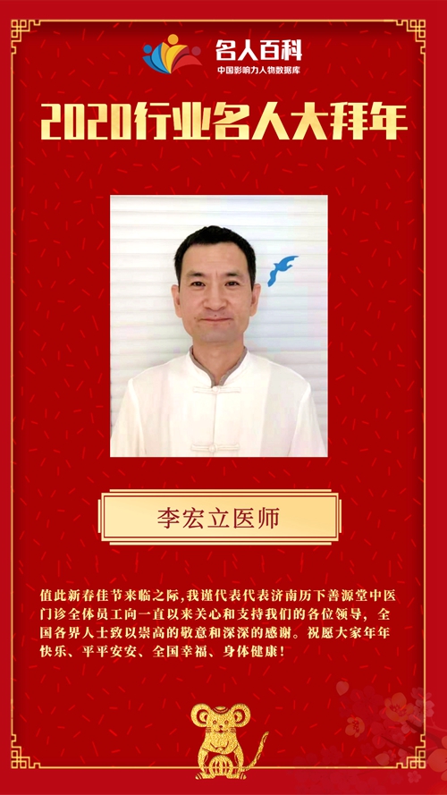 尊龙凯时人生就是博z6com品牌 尊龙凯时人生就是博z6com品牌