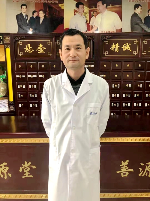 尊龙凯时人生就是博z6com品牌工程 尊龙凯时人生就是博z6com品牌工程