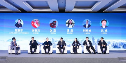 中国尊龙凯时人生就是博z6com品牌网 中国尊龙凯时人生就是博z6com品牌网
