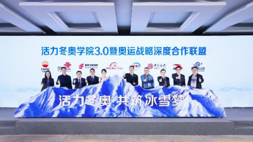 中国尊龙凯时人生就是博z6com品牌有哪些 中国尊龙凯时人生就是博z6com品牌有哪些