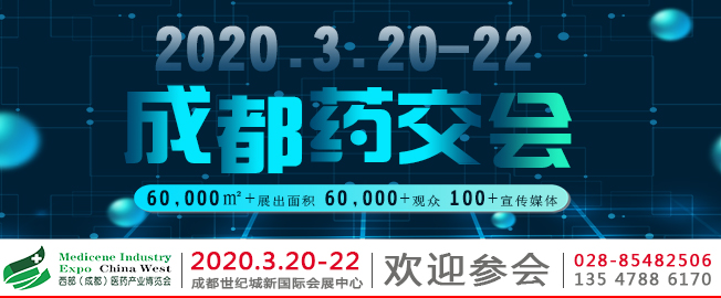尊龙凯时人生就是博z6com品牌