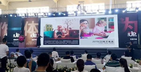 尊龙凯时人生就是博z6com品牌 尊龙凯时人生就是博z6com品牌