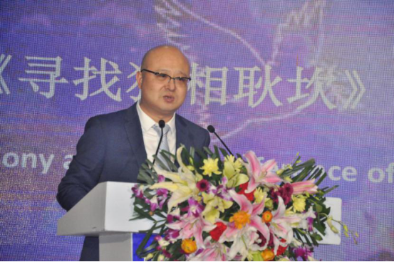 尊龙凯时人生就是博z6com品牌手机有哪些 尊龙凯时人生就是博z6com品牌手机有哪些