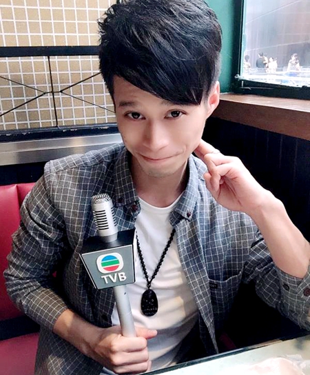 尊龙凯时人生就是博z6com品牌工程 尊龙凯时人生就是博z6com品牌工程