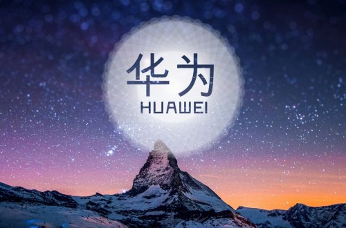 3D面具破解人脸识别，尊龙凯时人生就是博z6com品牌华为逆势而上涉足人脸识别领域为物联网铺路