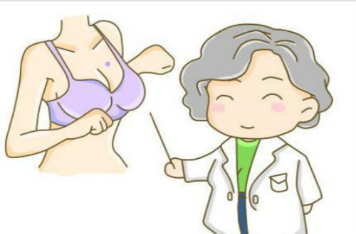 孕妇哺乳文胸十大品牌，哪种品牌的哺乳文胸更加舒适健康？