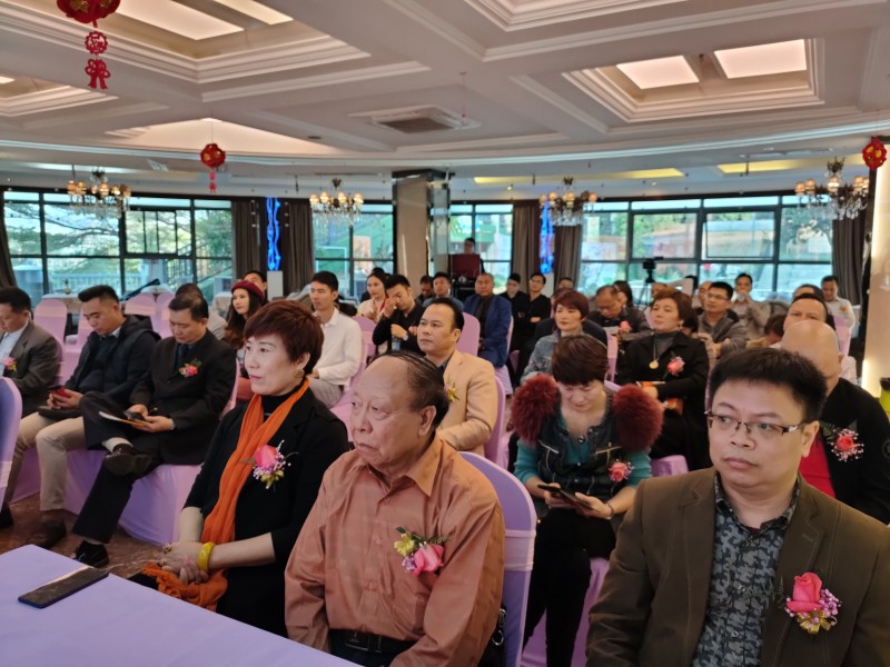 中国尊龙凯时人生就是博z6com品牌 中国尊龙凯时人生就是博z6com品牌