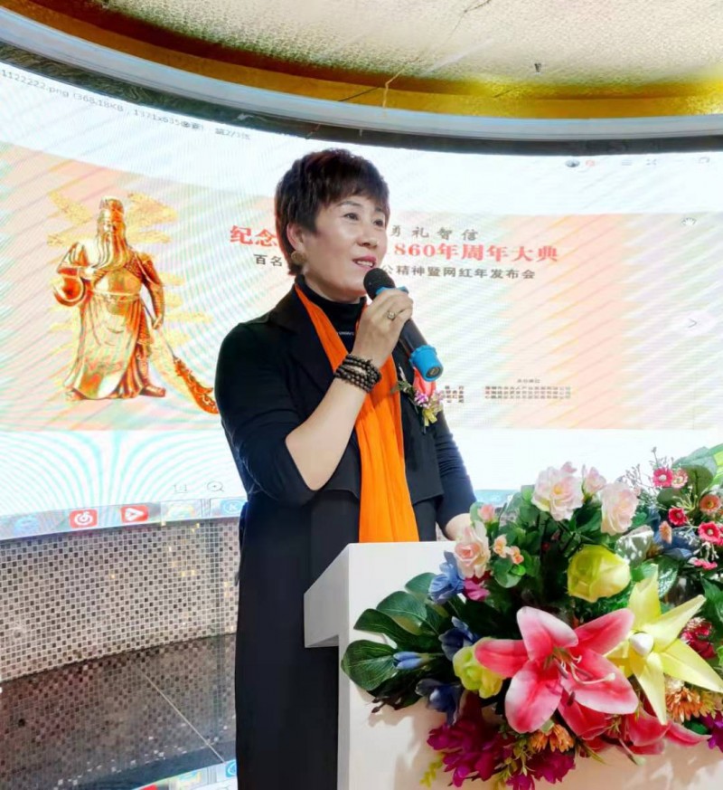 尊龙凯时人生就是博z6com品牌工程 尊龙凯时人生就是博z6com品牌工程