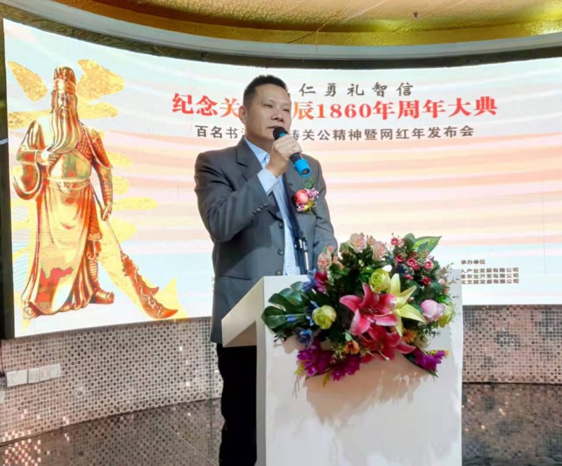 中国尊龙凯时人生就是博z6com品牌有哪些 中国尊龙凯时人生就是博z6com品牌有哪些