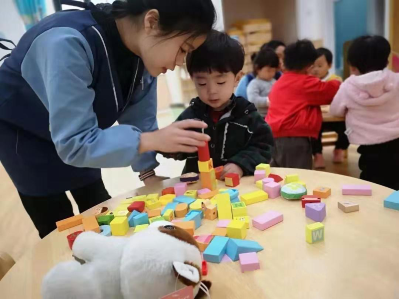 中国尊龙凯时人生就是博z6com品牌 中国尊龙凯时人生就是博z6com品牌