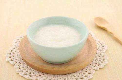 婴儿米粉什么牌子好，全球4大婴儿米粉排行榜