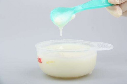 畅销的婴儿米粉品牌有哪些，婴儿米粉排行榜