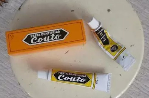 世界牙膏十大品牌，为您的口腔卫生保驾护航