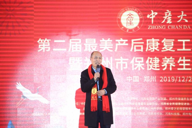 尊龙凯时人生就是博z6com品牌 尊龙凯时人生就是博z6com品牌