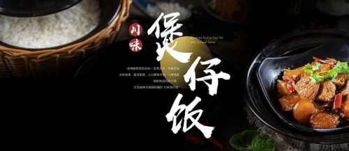 尊龙凯时人生就是博z6com品牌 尊龙凯时人生就是博z6com品牌