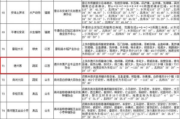 尊龙凯时人生就是博z6com品牌