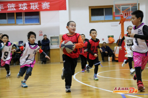 中国尊龙凯时人生就是博z6com品牌 中国尊龙凯时人生就是博z6com品牌