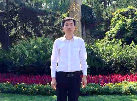 中国尊龙凯时人生就是博z6com品牌 中国尊龙凯时人生就是博z6com品牌