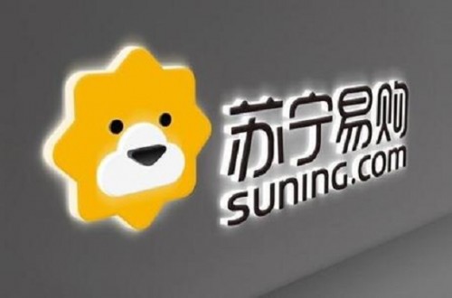 曾尊龙凯时人生就是博z6com品牌苏宁被看成是京东的对手，刘强东表示这是京东的耻辱，现在配吗