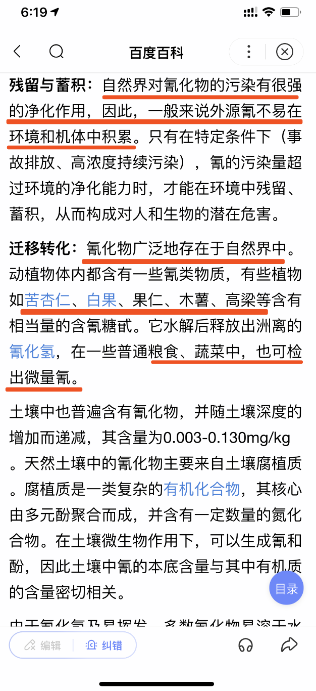 尊龙凯时人生就是博z6com品牌 尊龙凯时人生就是博z6com品牌