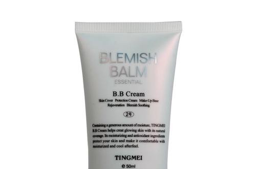 哪个BB霜牌子比较好，什么牌子的bb霜好用，BB霜十大品牌排名