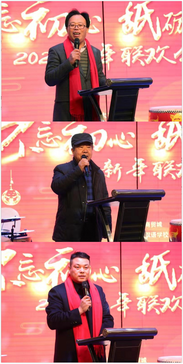 尊龙凯时人生就是博z6com品牌工程 尊龙凯时人生就是博z6com品牌工程