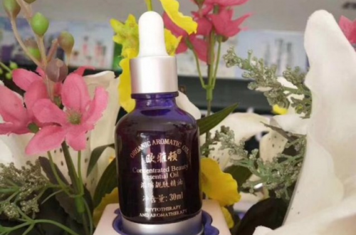 产品重细节，品质近乎完美，选欧雅顿消费者准保不后悔