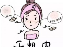 中国尊龙凯时人生就是博z6com品牌