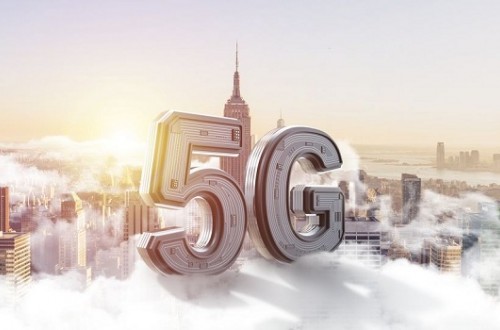 高通为稳固芯片界老大的地位携5G毫米波芯片乘兴而来，却败兴而归