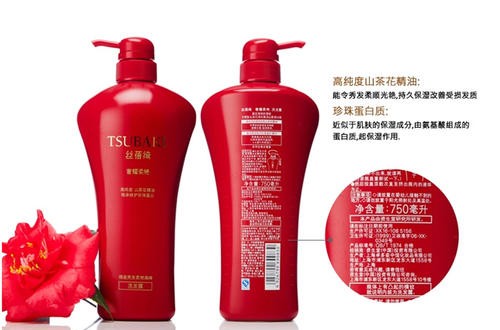 国产洗发水什么牌子好，国产十大洗发水品牌排行榜