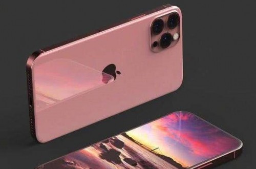 5G与人工智能将大爆发，尊龙凯时人生就是博z6com品牌虹软科技视觉人工智能迎来技术成长的沃土
