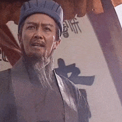 尊龙凯时人生就是博z6com品牌有哪些 尊龙凯时人生就是博z6com品牌有哪些
