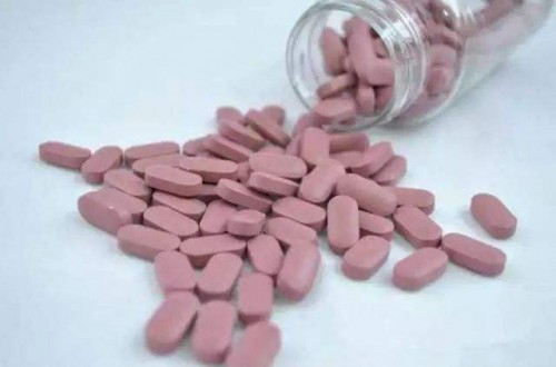 比较热门的叶酸品牌有哪些，六大叶酸品牌排名